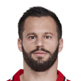 Frédéric Sammaritano