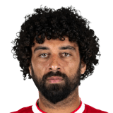 Felipe Trevizan Martins