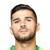 Mehdi Abeid