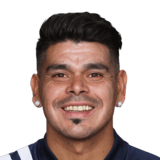 Gustavo Bou