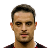 Giacomo Bonaventura