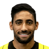 Jonathan Urretaviscaya