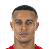 Thiago Alcântara