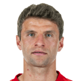 Thomas Müller