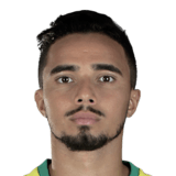 Fábio Pereira da Silva