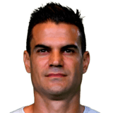 Angelo Esmael da Costa Júnior