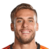 Francisco Femenía Far