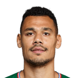 Timothée Kolodziejczak