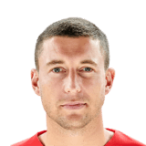 Oscar De Marcos Arana