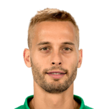 Sergio Canales Madrazo