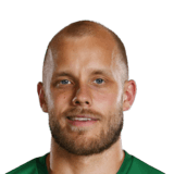 Teemu Pukki