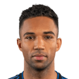 Danny Hoesen
