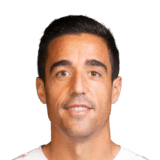 Pedro Antonio Sánchez Moñino