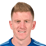 José María Angresola Jiménez