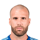 Alfredo Ortuño Martínez