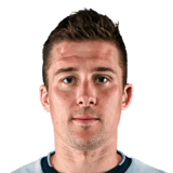 Matt Besler