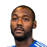 Kévin Théophile-Catherine