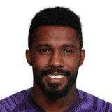 Rhayner Santos Nascimento