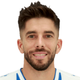 Dídac Vilà Roselló