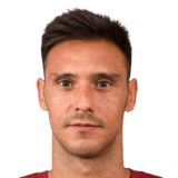 Mário Jorge Malino Paulino