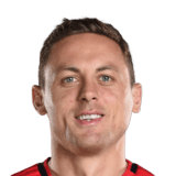 Nemanja Matić