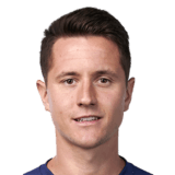 Ander Herrera Agüera