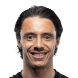 José Antonio Rodríguez