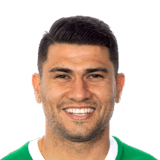 Paulo José de Oliveira