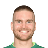 Gudmund Broks Kongshavn