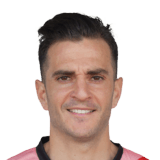 Juan Villar Vázquez