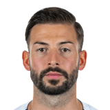 Marvin Plattenhardt