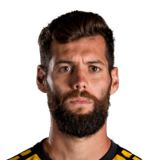 David Martins Simão