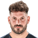 Iago Herrerín Buisán