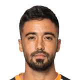 Jaume Vicent Costa Jordá