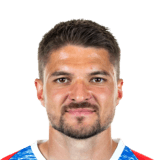 Aleksandar Ignjovski