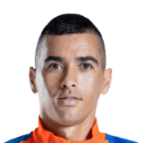 Leonardo Rodrigues Pereira