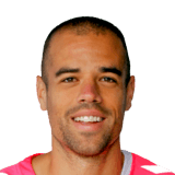 Rubén Miño Peralta