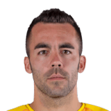 Juan Carlos Martín Corral