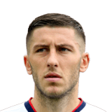 Luca Marrone