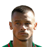 José Edgar Andrade da Costa