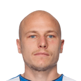 Aaron Mooy