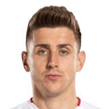 Tom Cairney