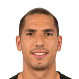 Joel Robles Blázquez