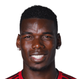 Paul Pogba