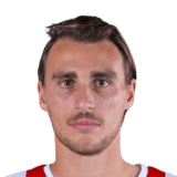 Ignasi Miquel i Pons