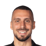 Panajotis Dimitriadis