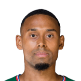 Gabriel Moisés Antunes da Silva