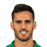 Juan Miguel Jimenez López