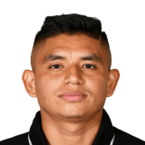 Miguel Angel Sansores