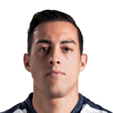 Rogelio Funes Mori